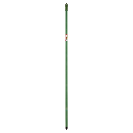 Tonkita We Like Green Manico 130 cm